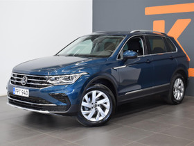 VOLKSWAGEN Tiguan, Autot, Helsinki, Tori.fi VOLKSWAGEN Tiguan, Autot, Helsinki, Tori.fi