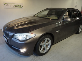 BMW 530, Autot, Espoo, Tori.fi BMW 530, Autot, Espoo, Tori.fi