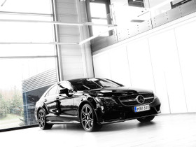 Mercedes-Benz CLS, Autot, Tampere, Tori.fi Mercedes-Benz CLS, Autot, Tampere, Tori.fi