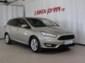 Ford Focus, Autot, Hämeenlinna, Tori.fi Ford Focus, Autot, Hämeenlinna, Tori.fi