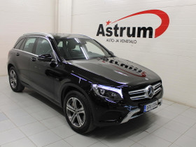 MERCEDES-BENZ GLC, Autot, Salo, Tori.fi MERCEDES-BENZ GLC, Autot, Salo, Tori.fi