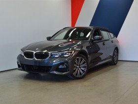 BMW 330, Autot, Lahti, Tori.fi BMW 330, Autot, Lahti, Tori.fi