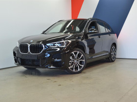 BMW X1, Autot, Lahti, Tori.fi BMW X1, Autot, Lahti, Tori.fi