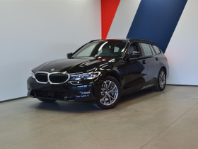 BMW 330, Autot, Lahti, Tori.fi BMW 330, Autot, Lahti, Tori.fi