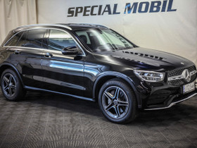 Mercedes-Benz GLC, Autot, Raasepori, Tori.fi Mercedes-Benz GLC, Autot, Raasepori, Tori.fi