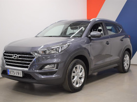 HYUNDAI TUCSON, Autot, Espoo, Tori.fi HYUNDAI TUCSON, Autot, Espoo, Tori.fi