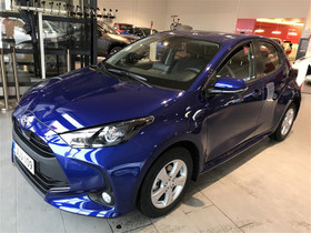 Toyota Yaris, Autot, Lappeenranta, Tori.fi Toyota Yaris, Autot, Lappeenranta, Tori.fi