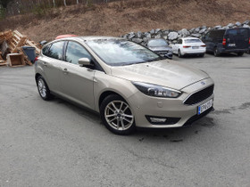Ford Focus, Autot, Kuopio, Tori.fi Ford Focus, Autot, Kuopio, Tori.fi