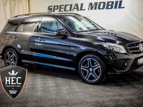 Mercedes-Benz GLE, Autot, Raasepori, Tori.fi Mercedes-Benz GLE, Autot, Raasepori, Tori.fi