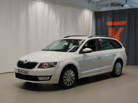 Skoda Octavia, Autot, Turku, Tori.fi Skoda Octavia, Autot, Turku, Tori.fi