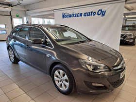 Opel Astra, Autot, Kuopio, Tori.fi Opel Astra, Autot, Kuopio, Tori.fi