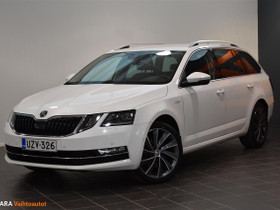 SKODA OCTAVIA, Autot, Vantaa, Tori.fi SKODA OCTAVIA, Autot, Vantaa, Tori.fi