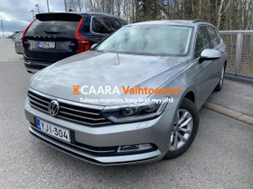 Volkswagen Passat, Autot, Vantaa, Tori.fi Volkswagen Passat, Autot, Vantaa, Tori.fi