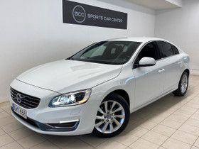 Volvo S60, Autot, Raisio, Tori.fi Volvo S60, Autot, Raisio, Tori.fi