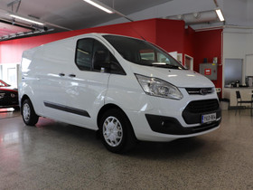 Ford Transit Custom, Autot, Keminmaa, Tori.fi Ford Transit Custom, Autot, Keminmaa, Tori.fi