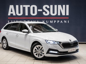 Skoda Octavia, Autot, Lappeenranta, Tori.fi Skoda Octavia, Autot, Lappeenranta, Tori.fi