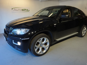 BMW X6, Autot, Espoo, Tori.fi BMW X6, Autot, Espoo, Tori.fi