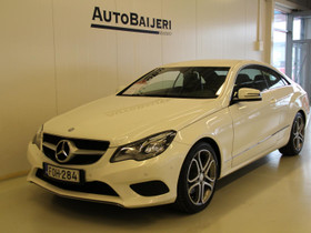 Mercedes-Benz E, Autot, Raisio, Tori.fi Mercedes-Benz E, Autot, Raisio, Tori.fi