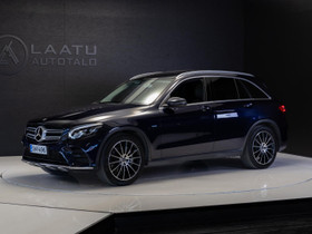 Mercedes-Benz GLC, Autot, Raisio, Tori.fi Mercedes-Benz GLC, Autot, Raisio, Tori.fi