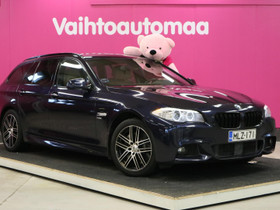 BMW 530, Autot, Lahti, Tori.fi BMW 530, Autot, Lahti, Tori.fi