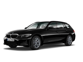 BMW 330, Autot, Lahti, Tori.fi BMW 330, Autot, Lahti, Tori.fi