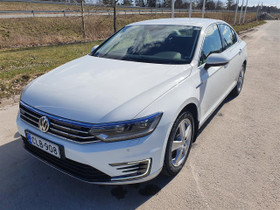 VOLKSWAGEN PASSAT, Autot, Vaasa, Tori.fi VOLKSWAGEN PASSAT, Autot, Vaasa, Tori.fi
