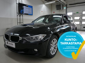 BMW 320, Autot, Raisio, Tori.fi BMW 320, Autot, Raisio, Tori.fi