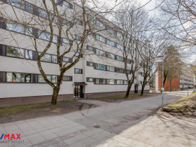 Helsinki Suurmetsä Kalteentie 4 4h+k+kph+wc+vh+las, Myytävät asunnot, Asunnot, Helsinki, Tori.fi Helsinki Suurmetsä Kalteentie 4 4h+k+kph+wc+vh+las, Myytävät asunnot, Asunnot, Helsinki, Tori.fi
