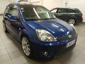 Ford Fiesta, Autot, Espoo, Tori.fi Ford Fiesta, Autot, Espoo, Tori.fi
