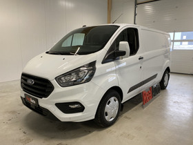 Ford Transit Custom, Autot, Lempäälä, Tori.fi Ford Transit Custom, Autot, Lempäälä, Tori.fi