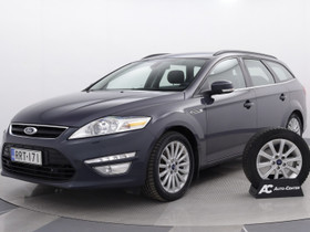 Ford Mondeo, Autot, Raisio, Tori.fi Ford Mondeo, Autot, Raisio, Tori.fi