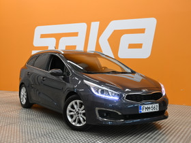 Kia CEED, Autot, Espoo, Tori.fi Kia CEED, Autot, Espoo, Tori.fi