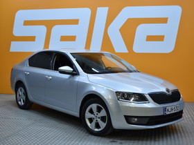 Skoda Octavia, Autot, Vantaa, Tori.fi Skoda Octavia, Autot, Vantaa, Tori.fi