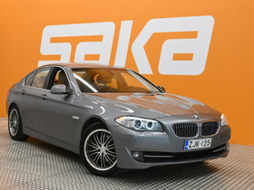 BMW 520, Autot, Espoo, Tori.fi BMW 520, Autot, Espoo, Tori.fi