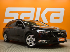 Opel Insignia, Autot, Tuusula, Tori.fi Opel Insignia, Autot, Tuusula, Tori.fi