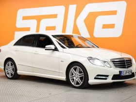 Mercedes-Benz E, Autot, Helsinki, Tori.fi Mercedes-Benz E, Autot, Helsinki, Tori.fi