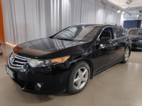 Honda Accord, Autot, Porvoo, Tori.fi Honda Accord, Autot, Porvoo, Tori.fi