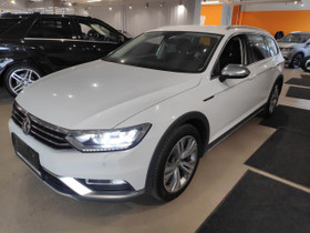 Volkswagen Passat, Autot, Porvoo, Tori.fi Volkswagen Passat, Autot, Porvoo, Tori.fi