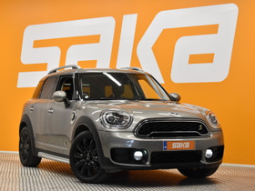 MINI Countryman, Autot, Porvoo, Tori.fi MINI Countryman, Autot, Porvoo, Tori.fi