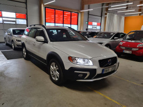 Volvo XC70, Autot, Hyvinkää, Tori.fi Volvo XC70, Autot, Hyvinkää, Tori.fi