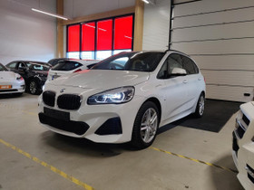 BMW 225, Autot, Hyvinkää, Tori.fi BMW 225, Autot, Hyvinkää, Tori.fi