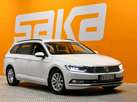 Volkswagen Passat, Autot, Hyvinkää, Tori.fi Volkswagen Passat, Autot, Hyvinkää, Tori.fi