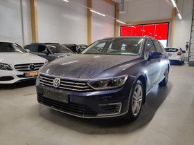 Volkswagen Passat, Autot, Hyvinkää, Tori.fi Volkswagen Passat, Autot, Hyvinkää, Tori.fi