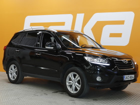 Hyundai Santa Fe, Autot, Kuopio, Tori.fi Hyundai Santa Fe, Autot, Kuopio, Tori.fi
