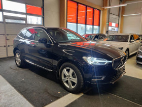 Volvo XC60, Autot, Hyvinkää, Tori.fi Volvo XC60, Autot, Hyvinkää, Tori.fi
