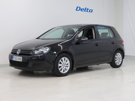 Volkswagen Golf, Autot, Turku, Tori.fi Volkswagen Golf, Autot, Turku, Tori.fi