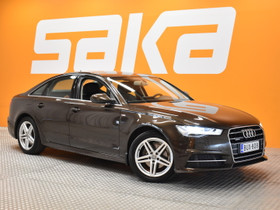 Audi A6, Autot, Kirkkonummi, Tori.fi Audi A6, Autot, Kirkkonummi, Tori.fi