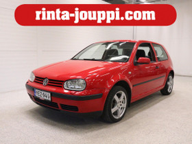Volkswagen Golf, Autot, Kouvola, Tori.fi Volkswagen Golf, Autot, Kouvola, Tori.fi