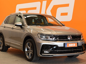 Volkswagen Tiguan, Autot, Turku, Tori.fi Volkswagen Tiguan, Autot, Turku, Tori.fi