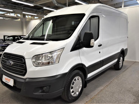 Ford TRANSIT, Autot, Vantaa, Tori.fi Ford TRANSIT, Autot, Vantaa, Tori.fi